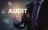 AUDIT  XƯỞNG