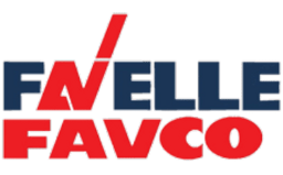 Favelle Favco