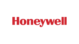 Honeywell