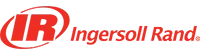 Ingersoll Rand