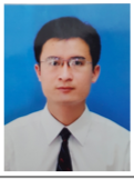 Trần Hữu Trung
