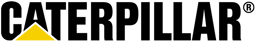 Caterpillar Brands