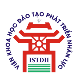 Viện Khoa học Đào tạo Phát triển Nhân lực