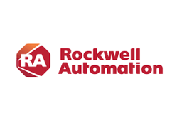 Rockwell Automation