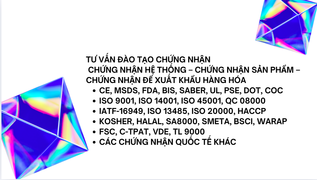 Audit Năng lực nhà máy