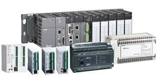 Phân biệt PLC và SCADA trong hệ thống tự động hóa công nghiệp