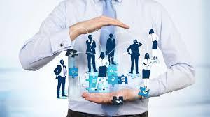 CHƯƠNG TRÌNH MINI MBA – QUẢN TRỊ KINH DOANH TỔNG QUAN
