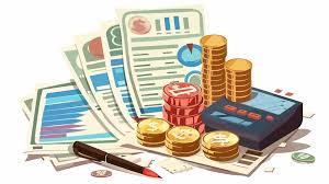 Các loại chi phí trong doanh nghiệp: Hướng dẫn phân loại và tối ưu năm 2025