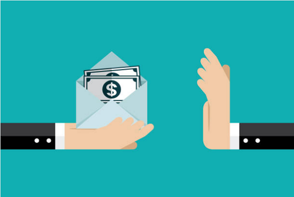 CHƯƠNG TRÌNH ĐÀO TẠO QUẢN TRỊ TÀI CHÍNH DOANH NGHIỆP (FINANCIAL MANAGEMENT