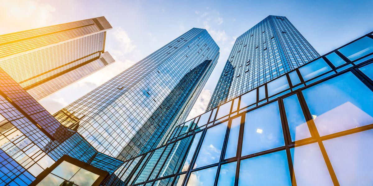 Doanh nghiệp có vốn đầu tư nước ngoài (FDI)