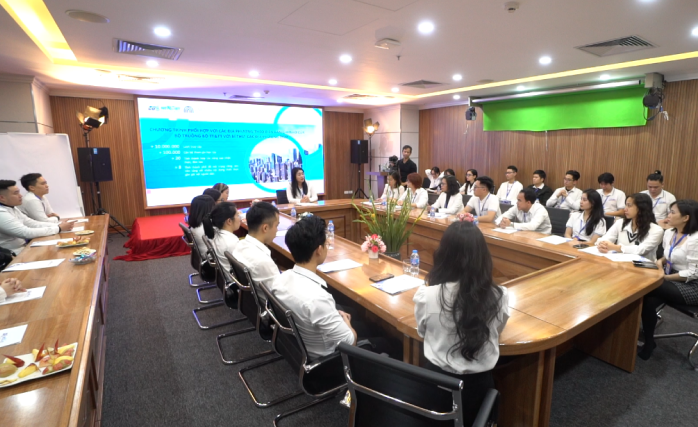 Công ty TNHH Một Thành Viên