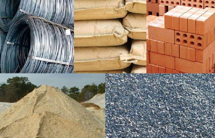 KIỂM THỬ CÔNG NGHIỆP VÀ VẬT LIỆU
